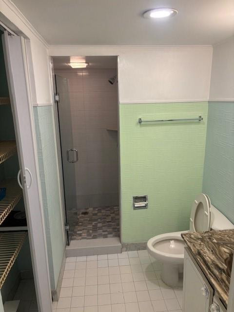 1865 S Ocean Drive 11n Property Photo 11