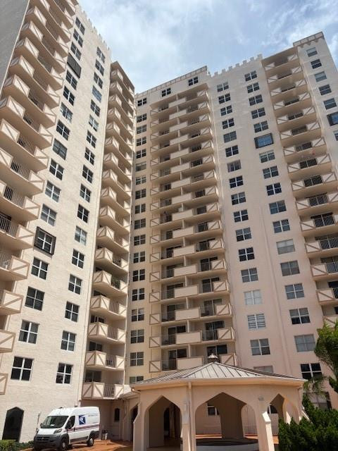 1865 S Ocean Drive 11n Property Photo 16