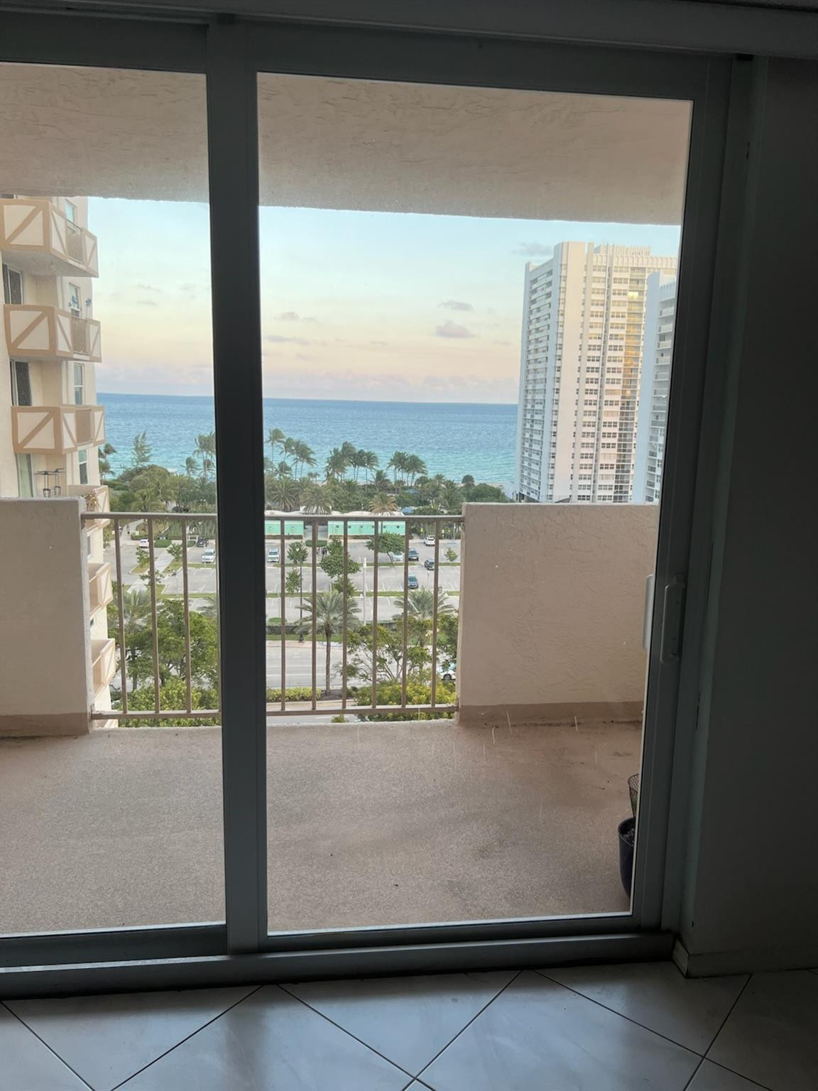 1865 S Ocean Drive 11n Property Photo 17