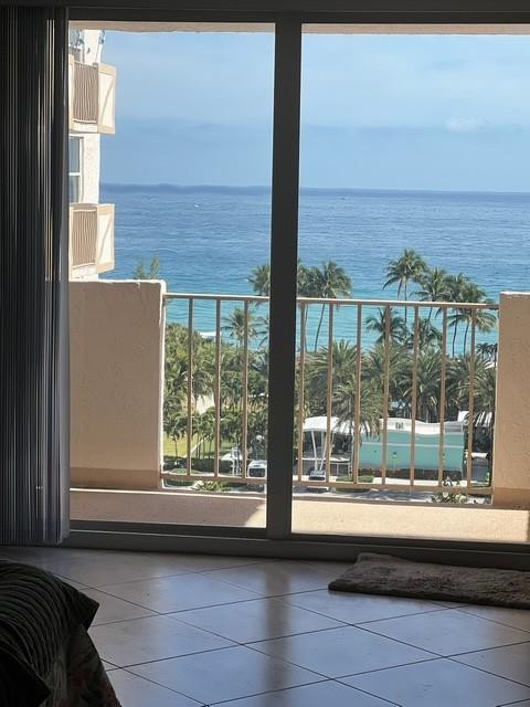 1865 S Ocean Drive 11n Property Photo 18
