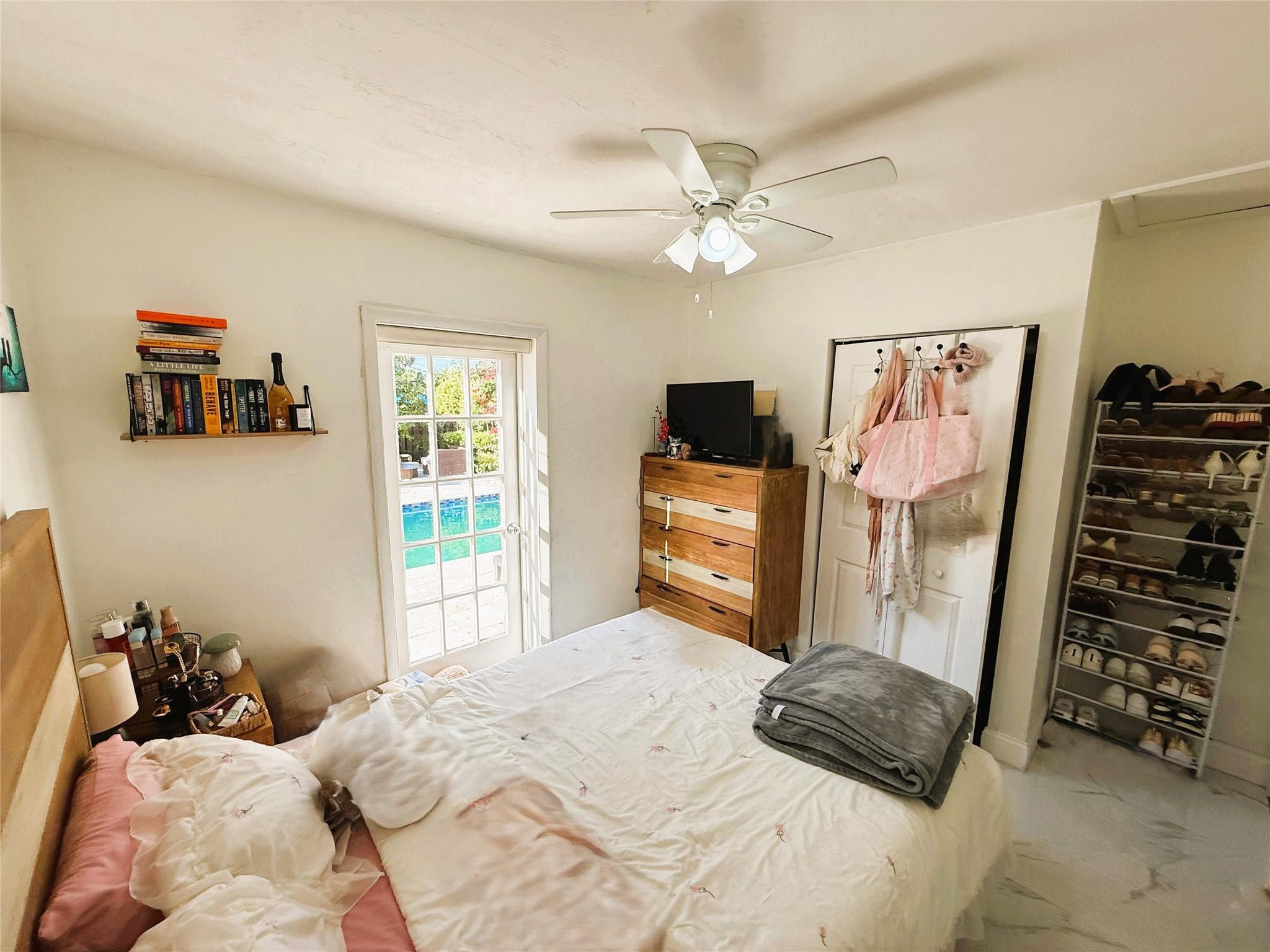 1313 Nw 58th Avenue Property Photo 18