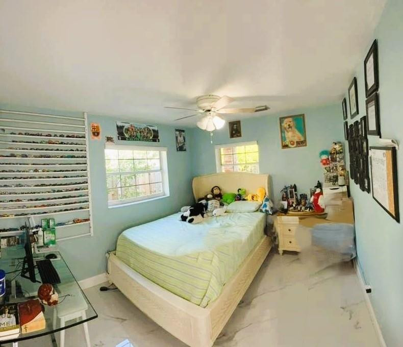 1313 Nw 58th Avenue Property Photo 20