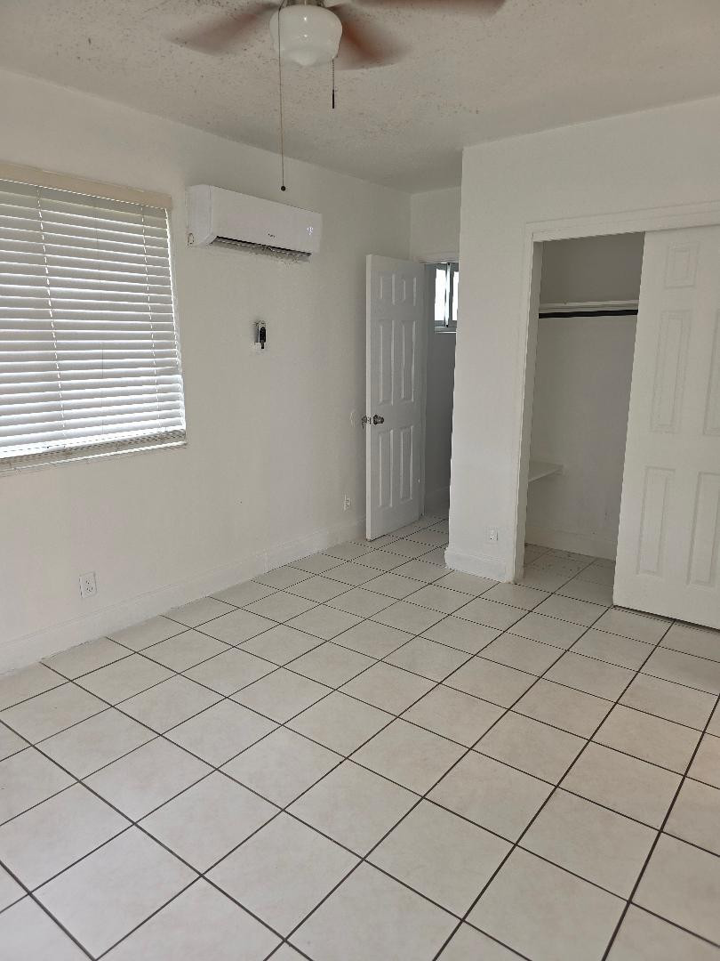 1034 Nw 1st Avenue 1 Property Photo 7