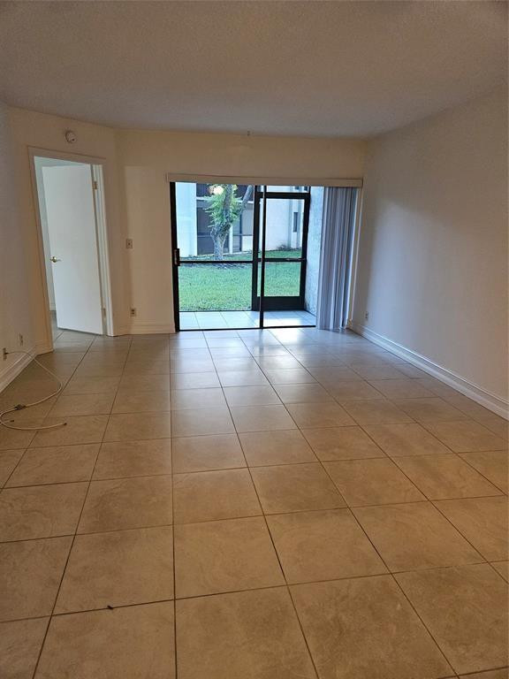 5583 Courtyard Drive 5583 Property Photo 1