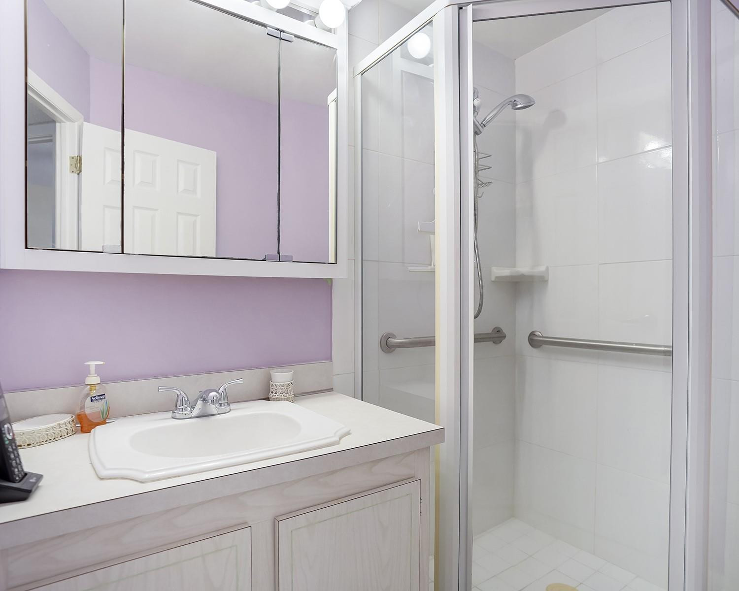 3500 Nw 48th Avenue 513 Property Photo 6
