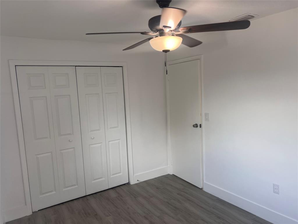 8361 Nw 27th Place Property Photo 12