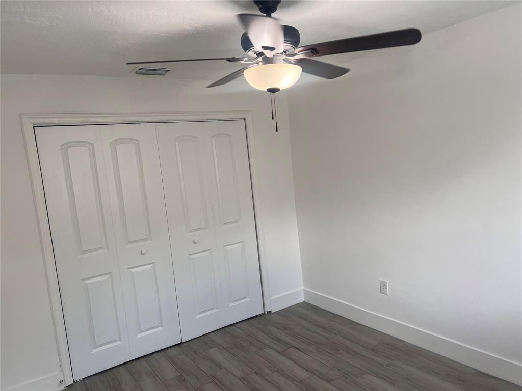 8361 Nw 27th Place Property Photo 14