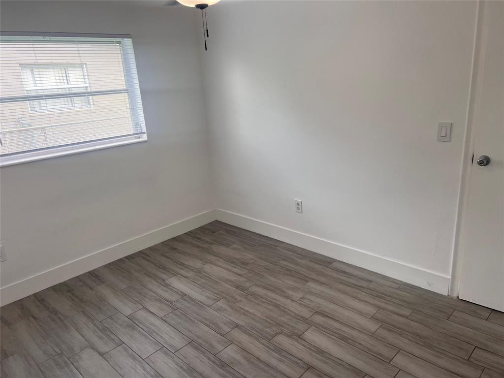 8361 Nw 27th Place Property Photo 15