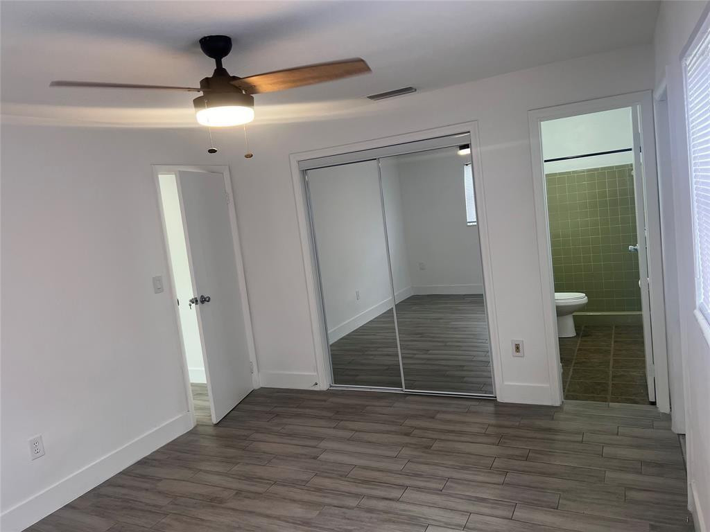 8361 Nw 27th Place Property Photo 17