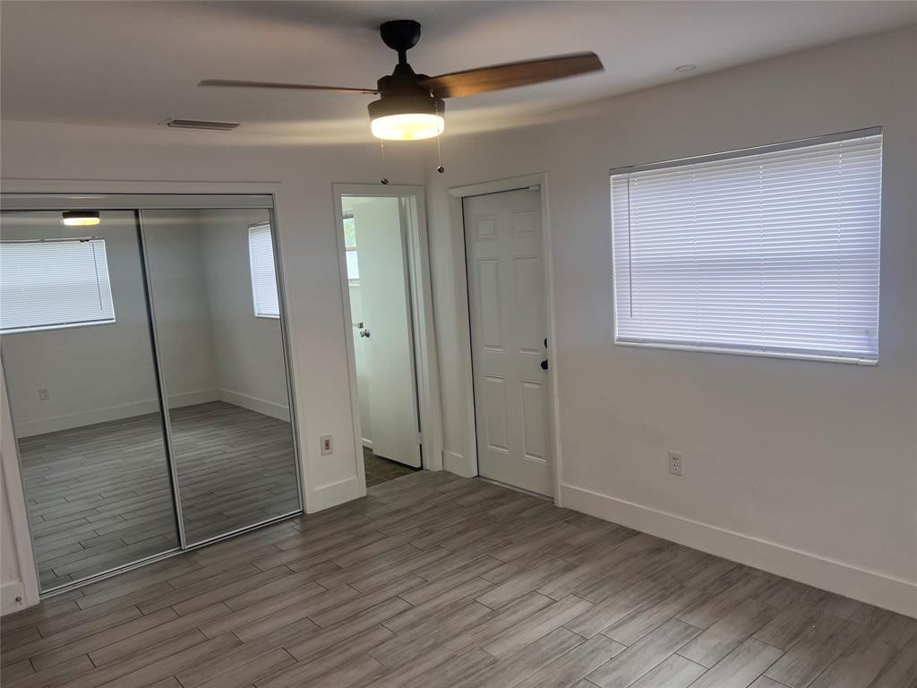8361 Nw 27th Place Property Photo 18