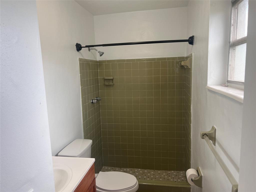 8361 Nw 27th Place Property Photo 19