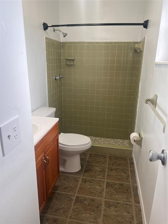 8361 Nw 27th Place Property Photo 20