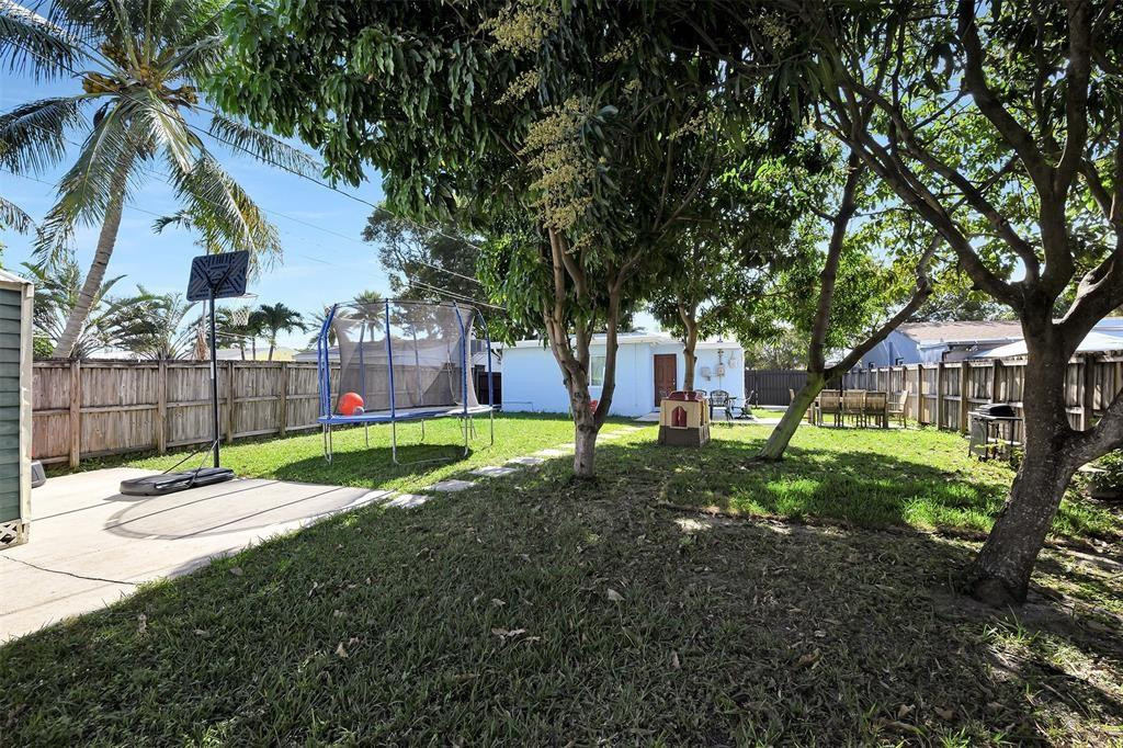 2535 Sherman Street Property Photo 14