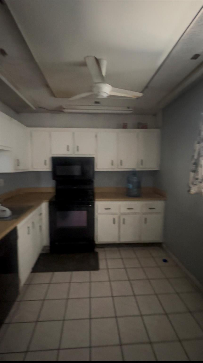 2800 Somerset Drive J107 Property Photo 6
