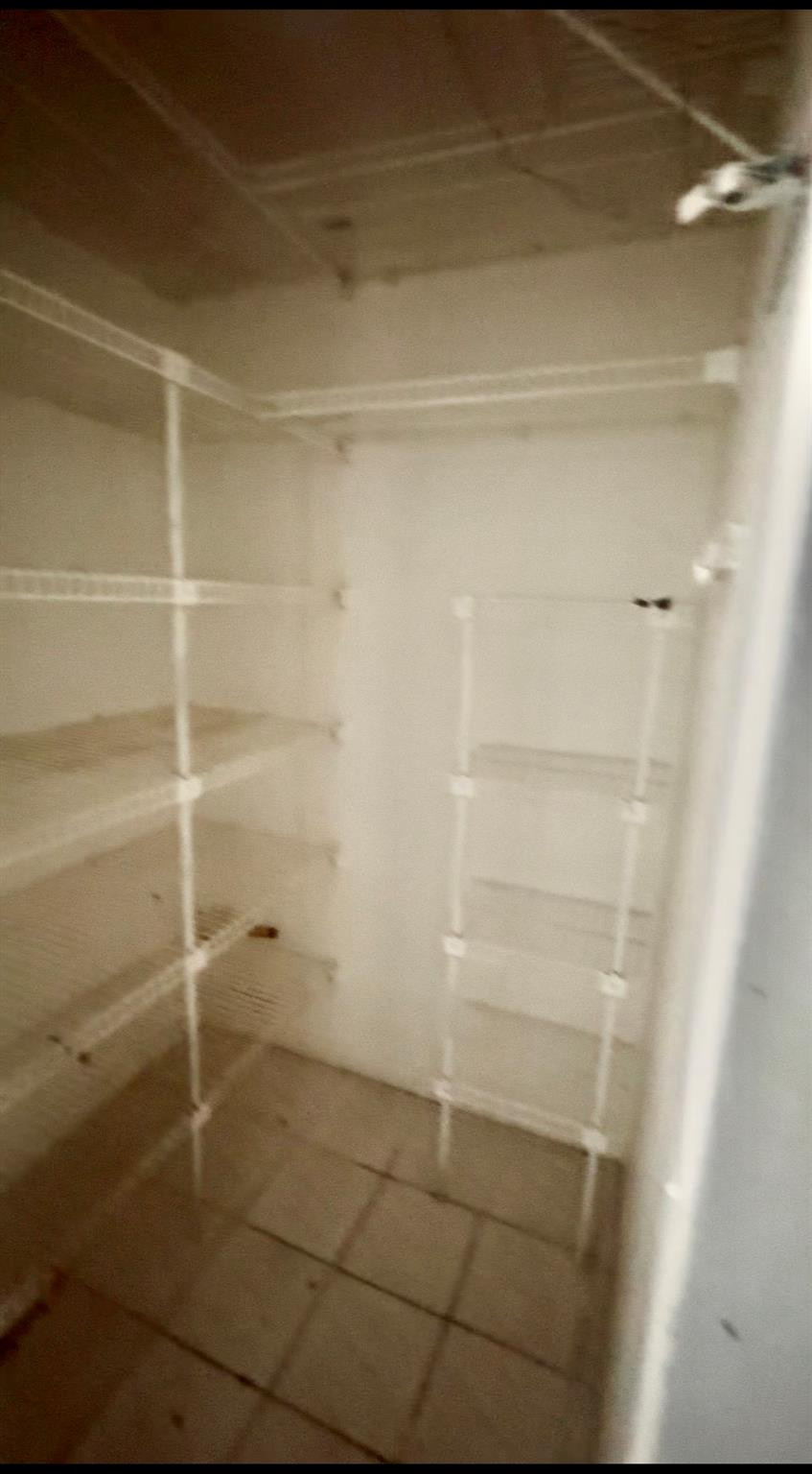 2800 Somerset Drive J107 Property Photo 7