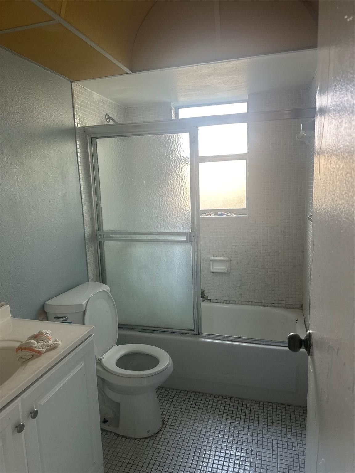 2800 Somerset Drive J107 Property Photo 8