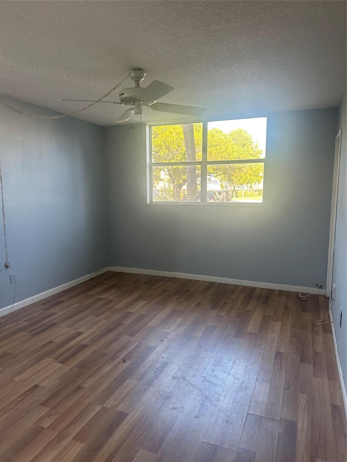 2800 Somerset Drive J107 Property Photo 10