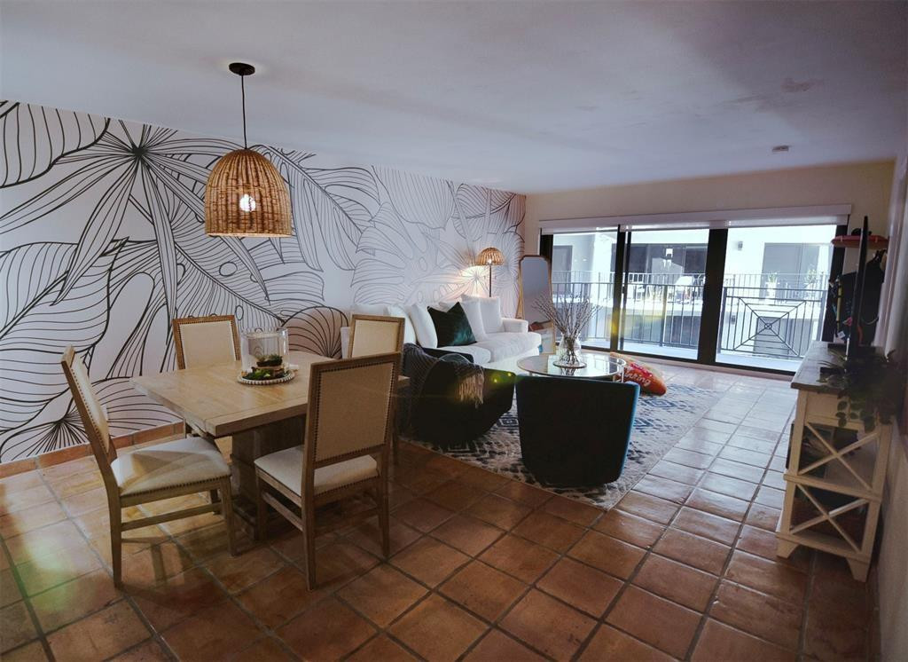 2029 N Ocean Boulevard 303 Property Photo 6