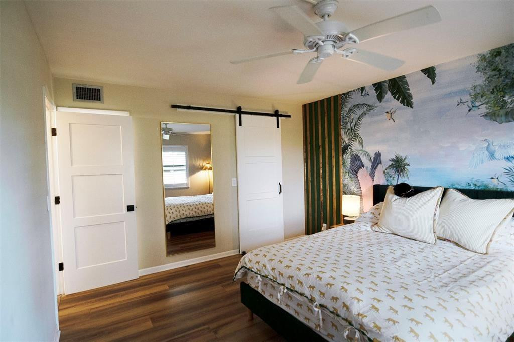 2029 N Ocean Boulevard 303 Property Photo 14