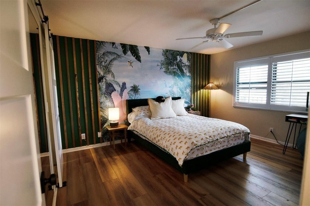2029 N Ocean Boulevard 303 Property Photo 15