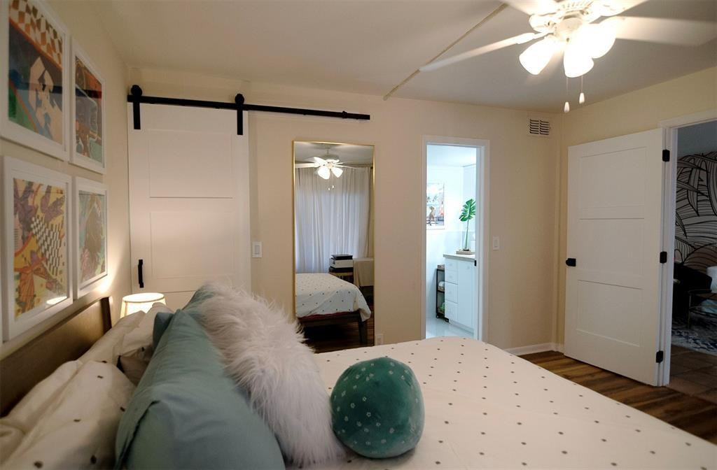2029 N Ocean Boulevard 303 Property Photo 16