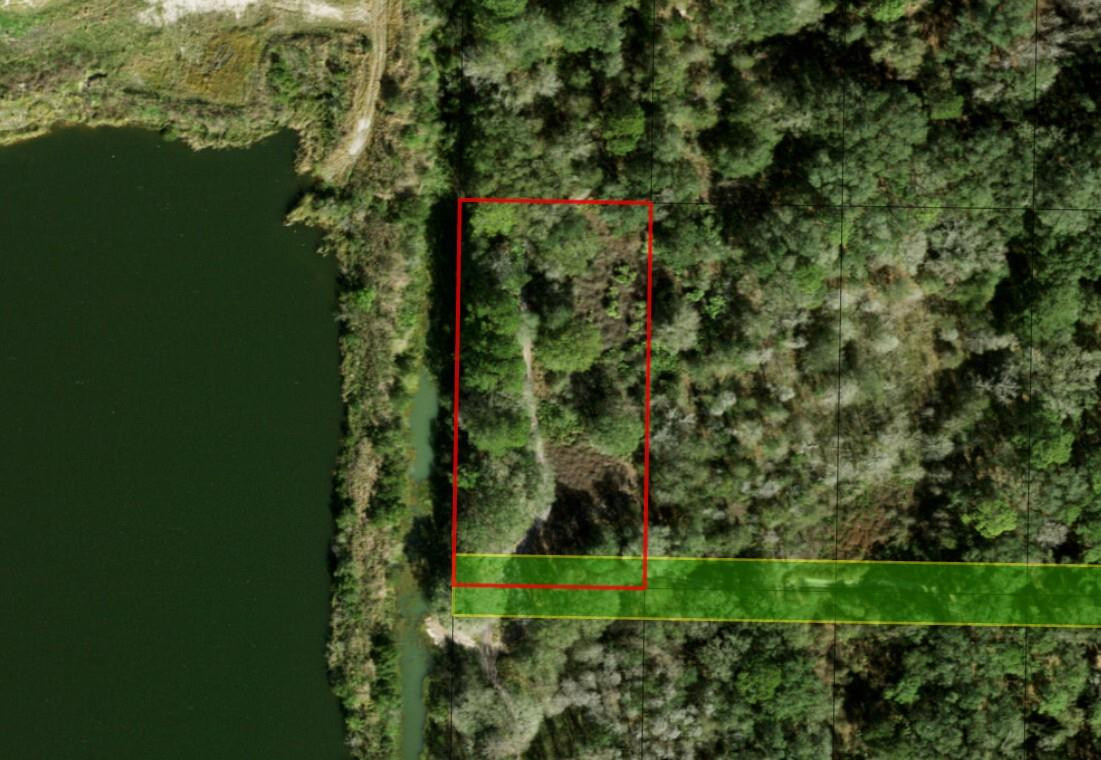 0 County Rd 54 Property Photo 3