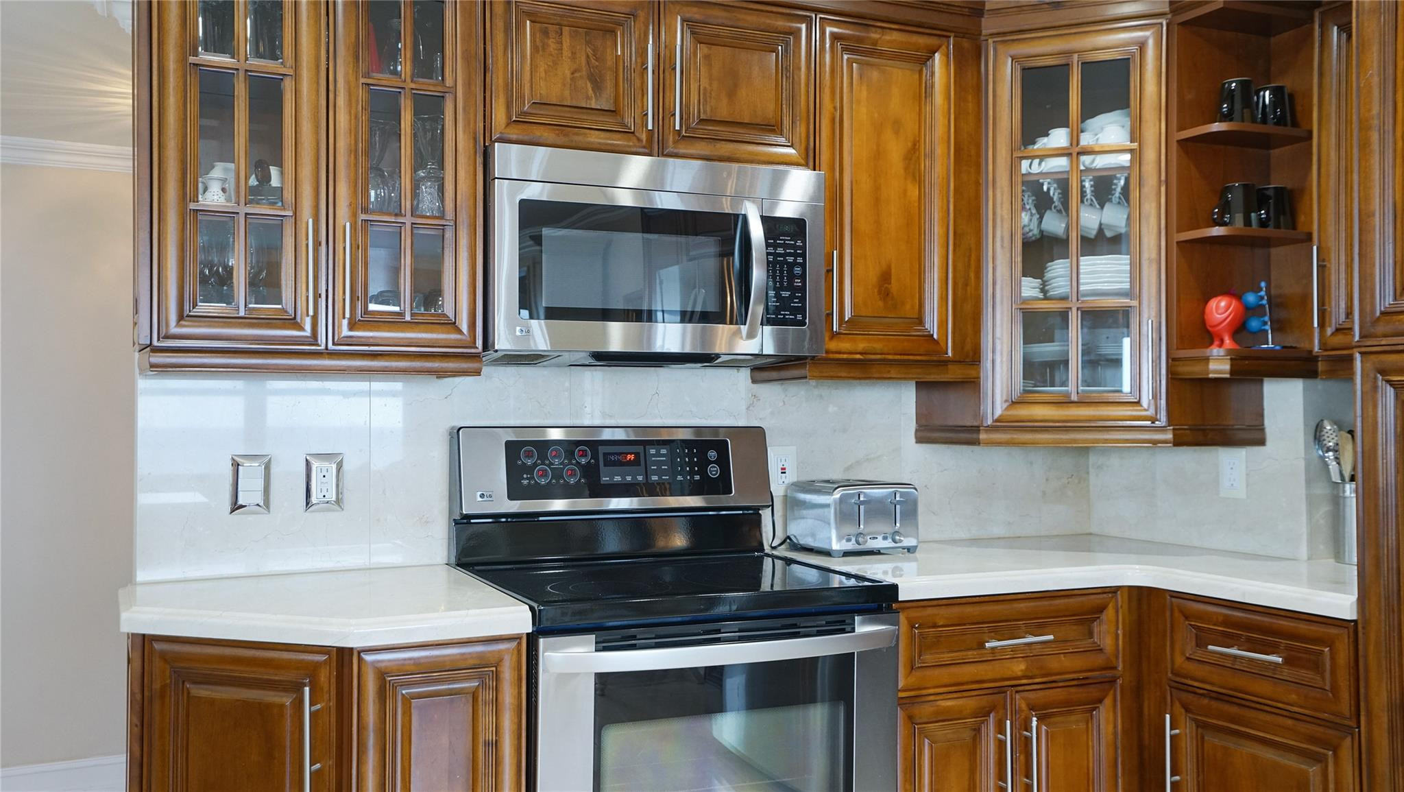 3410 Galt Ocean Drive 802 N Property Photo 6