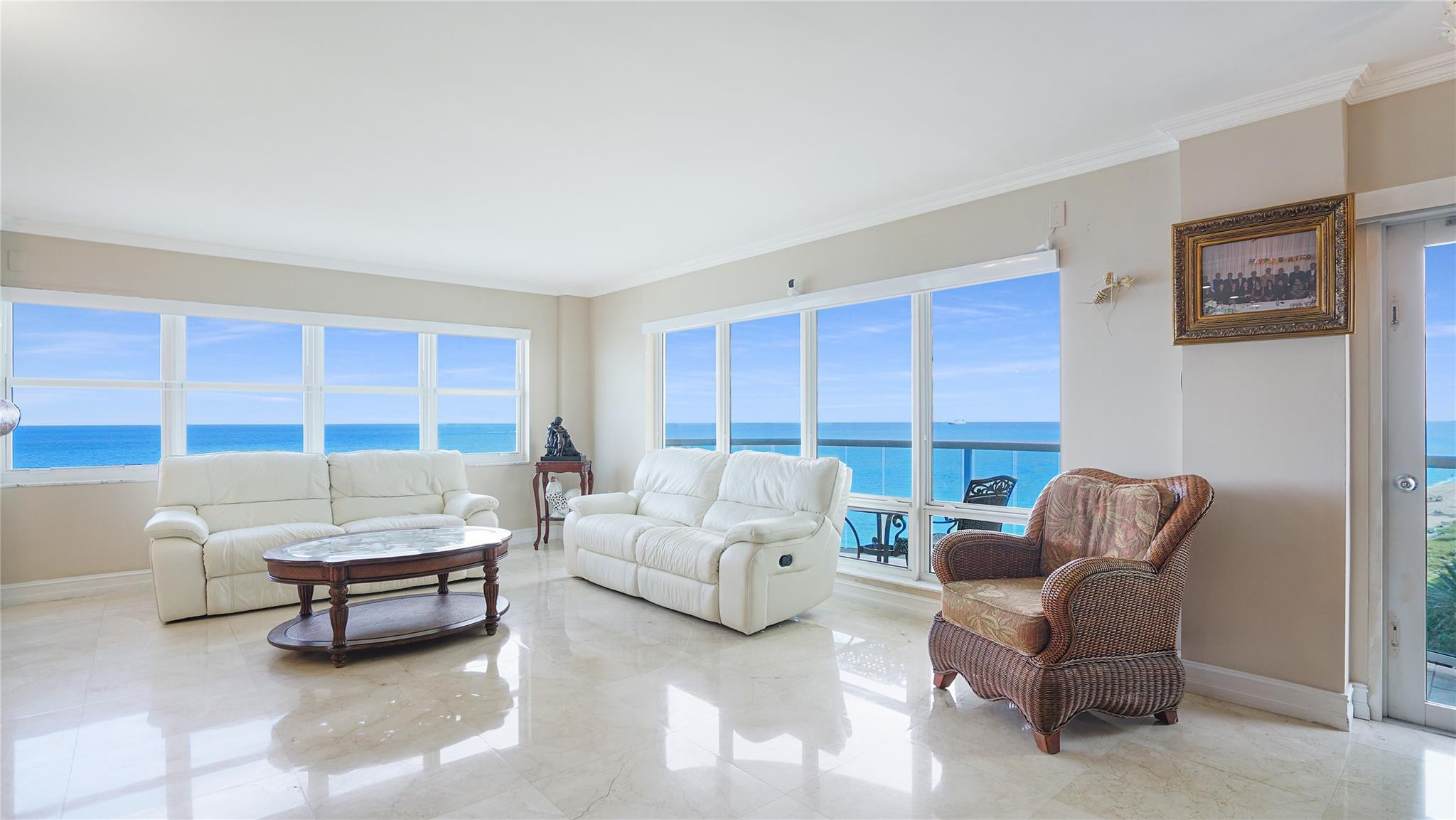 3410 Galt Ocean Drive 802 N Property Photo 9