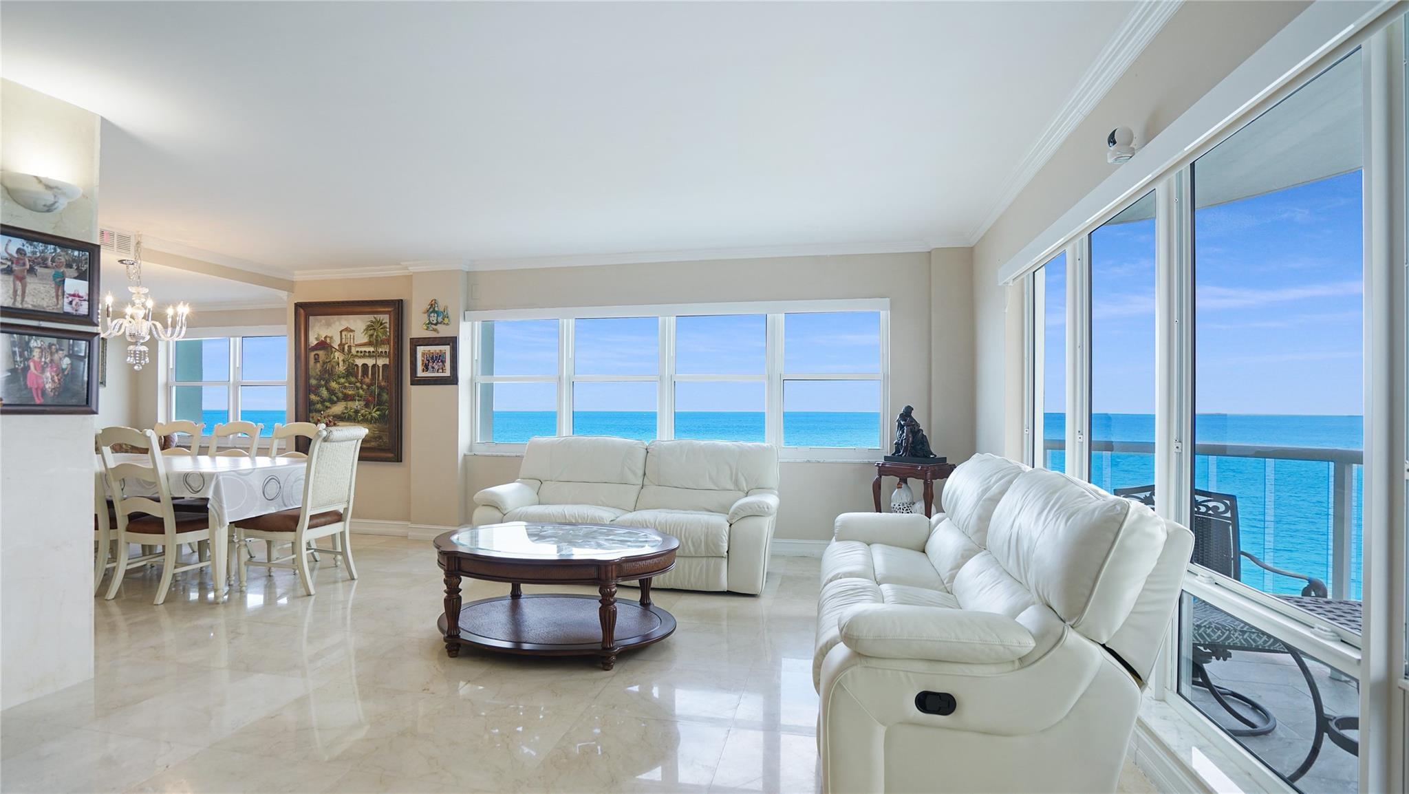 3410 Galt Ocean Drive 802 N Property Photo 10