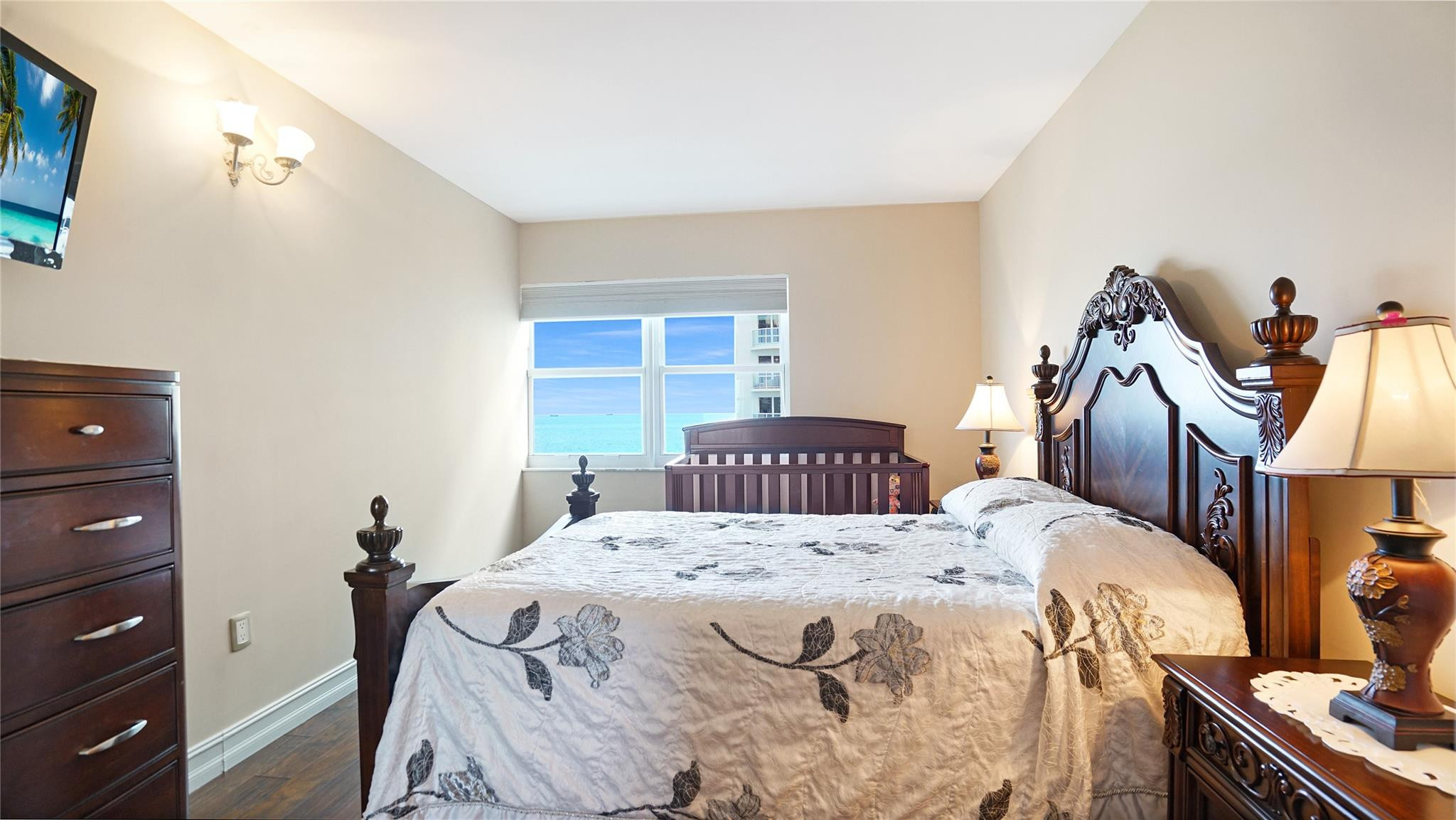 3410 Galt Ocean Drive 802 N Property Photo 29