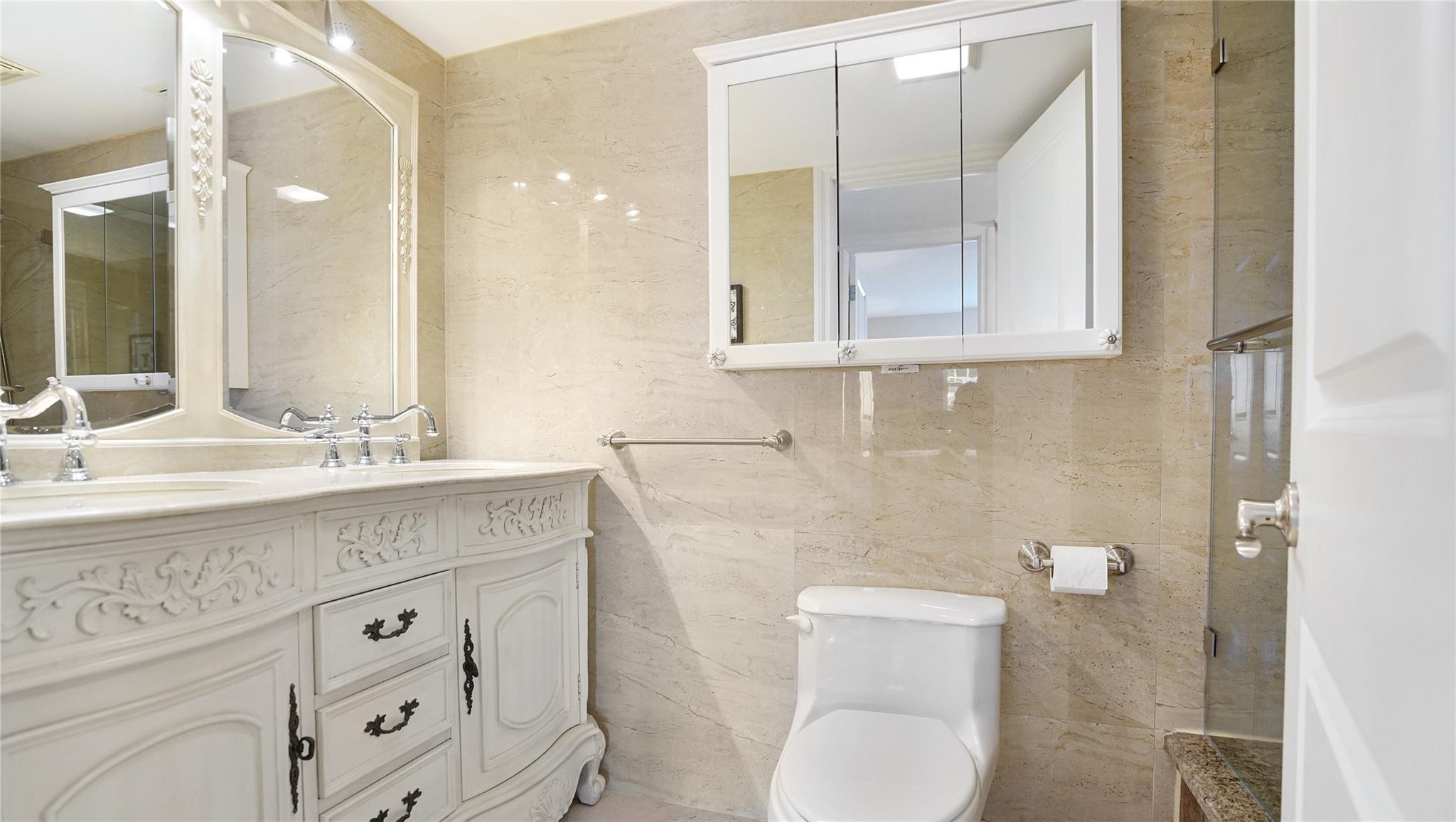3410 Galt Ocean Drive 802 N Property Photo 33