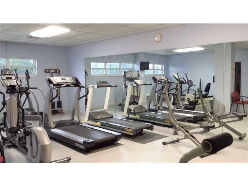 3410 Galt Ocean Drive 802 N Property Photo 55