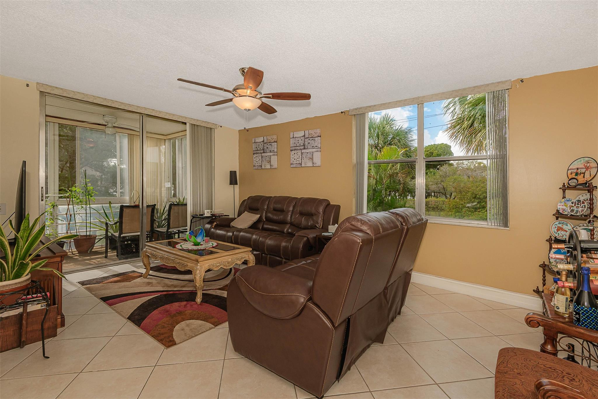 9351 Lime Bay Boulevard 207 Property Photo 2