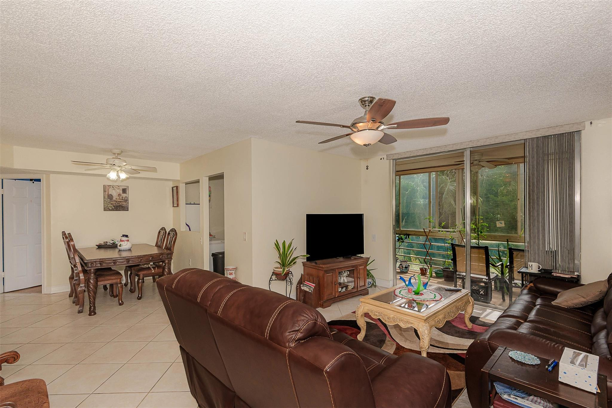 9351 Lime Bay Boulevard 207 Property Photo 3