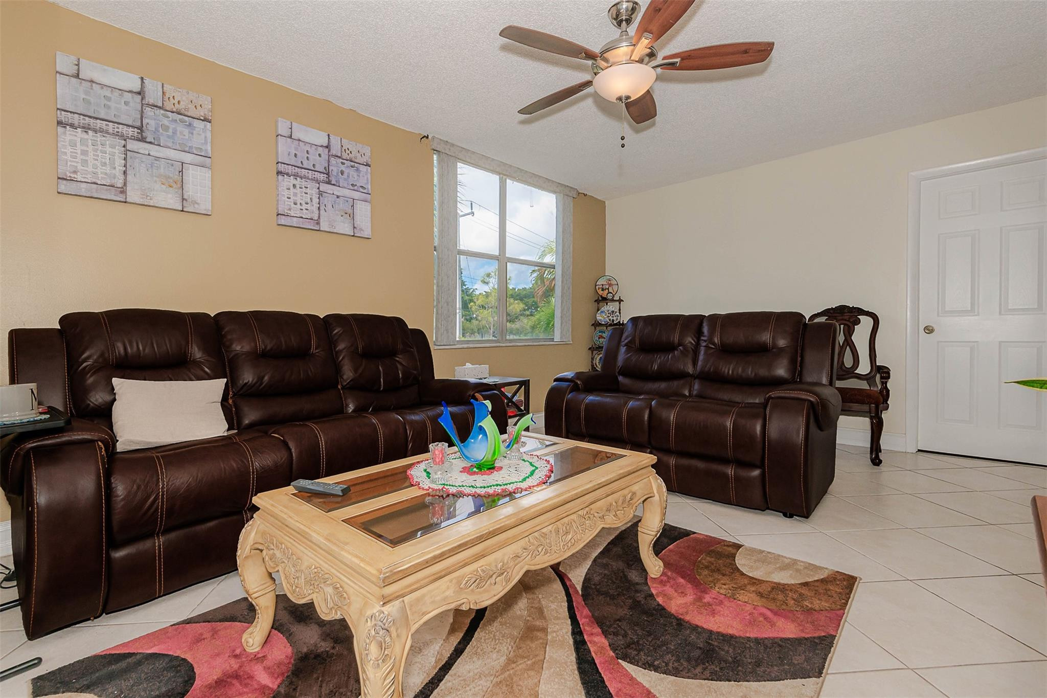 9351 Lime Bay Boulevard 207 Property Photo 4