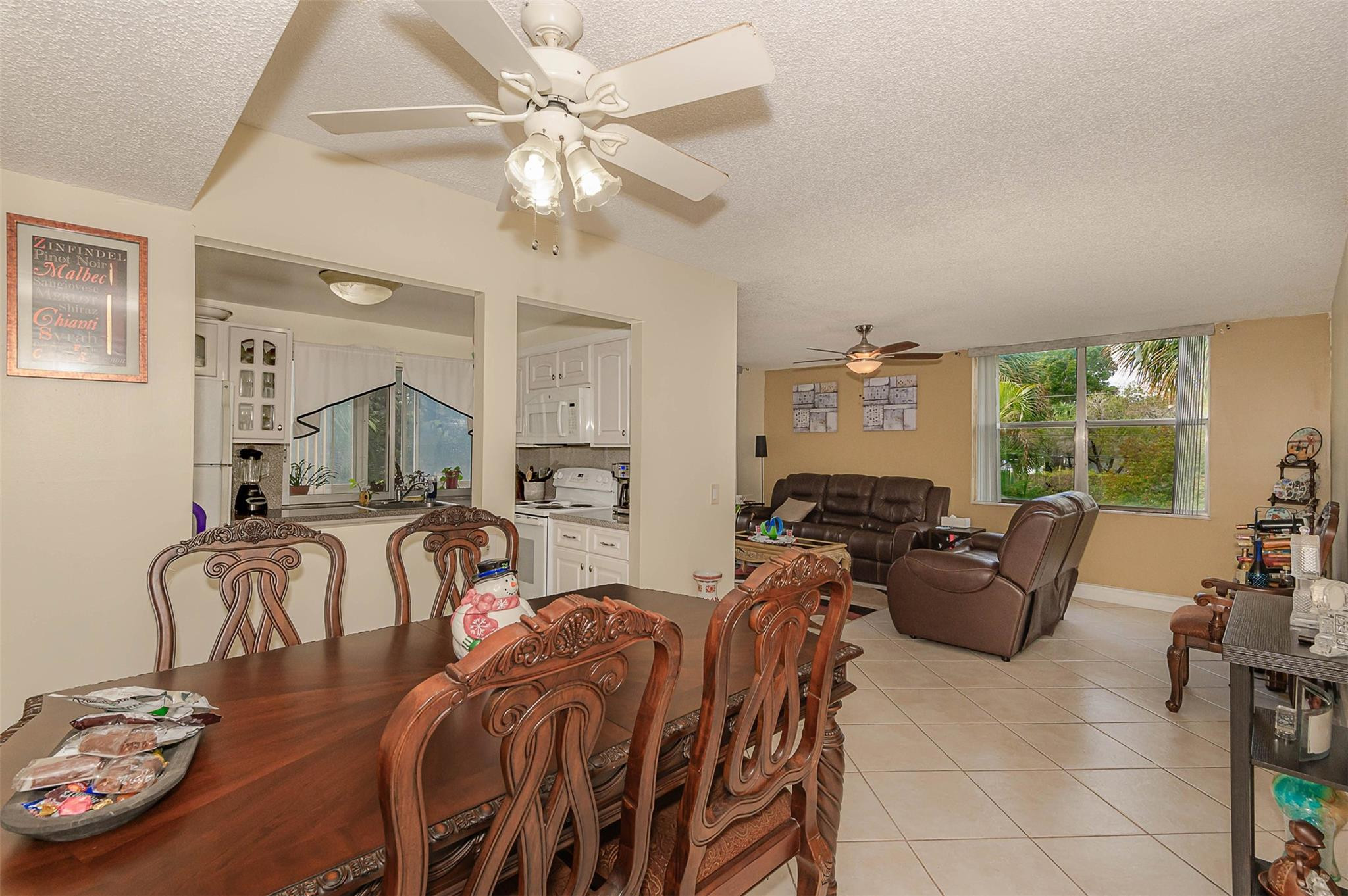 9351 Lime Bay Boulevard 207 Property Photo 5
