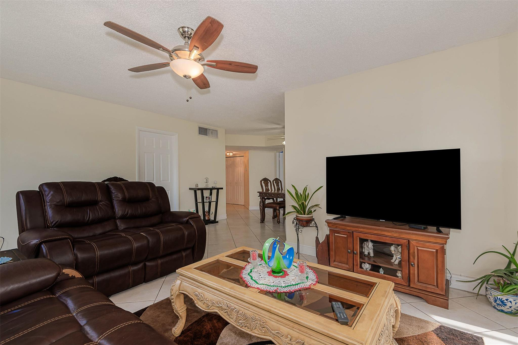 9351 Lime Bay Boulevard 207 Property Photo 6