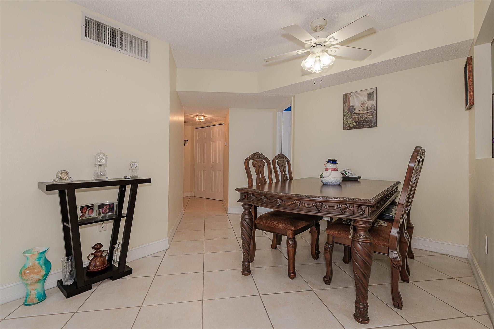 9351 Lime Bay Boulevard 207 Property Photo 7