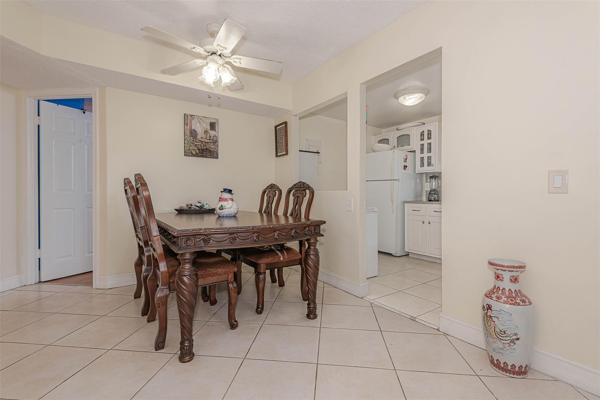 9351 Lime Bay Boulevard 207 Property Photo 8