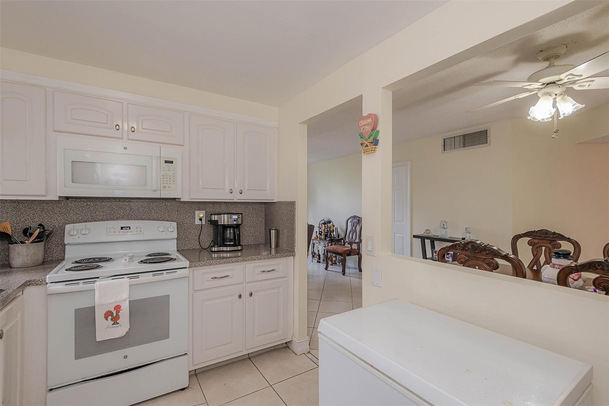 9351 Lime Bay Boulevard 207 Property Photo 11
