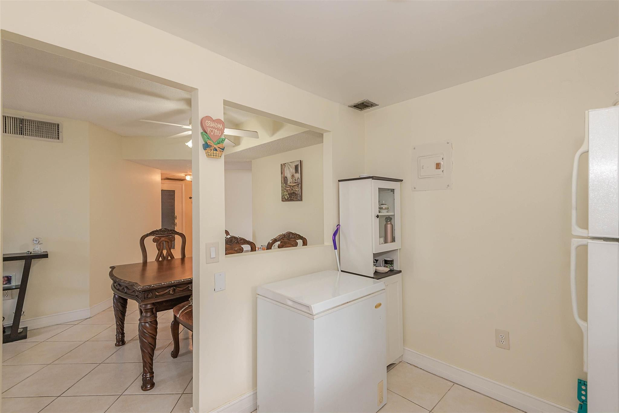 9351 Lime Bay Boulevard 207 Property Photo 12