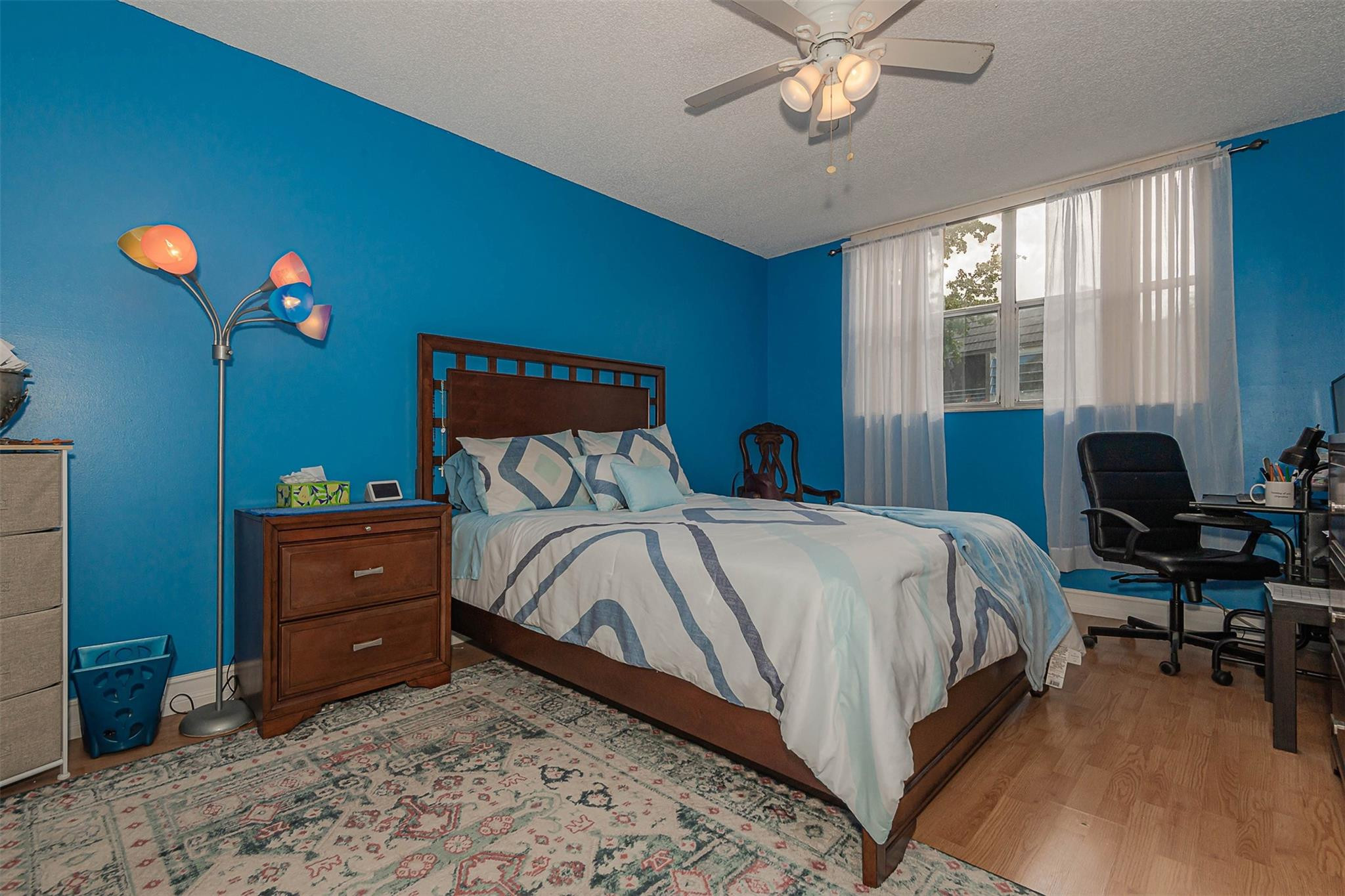 9351 Lime Bay Boulevard 207 Property Photo 13