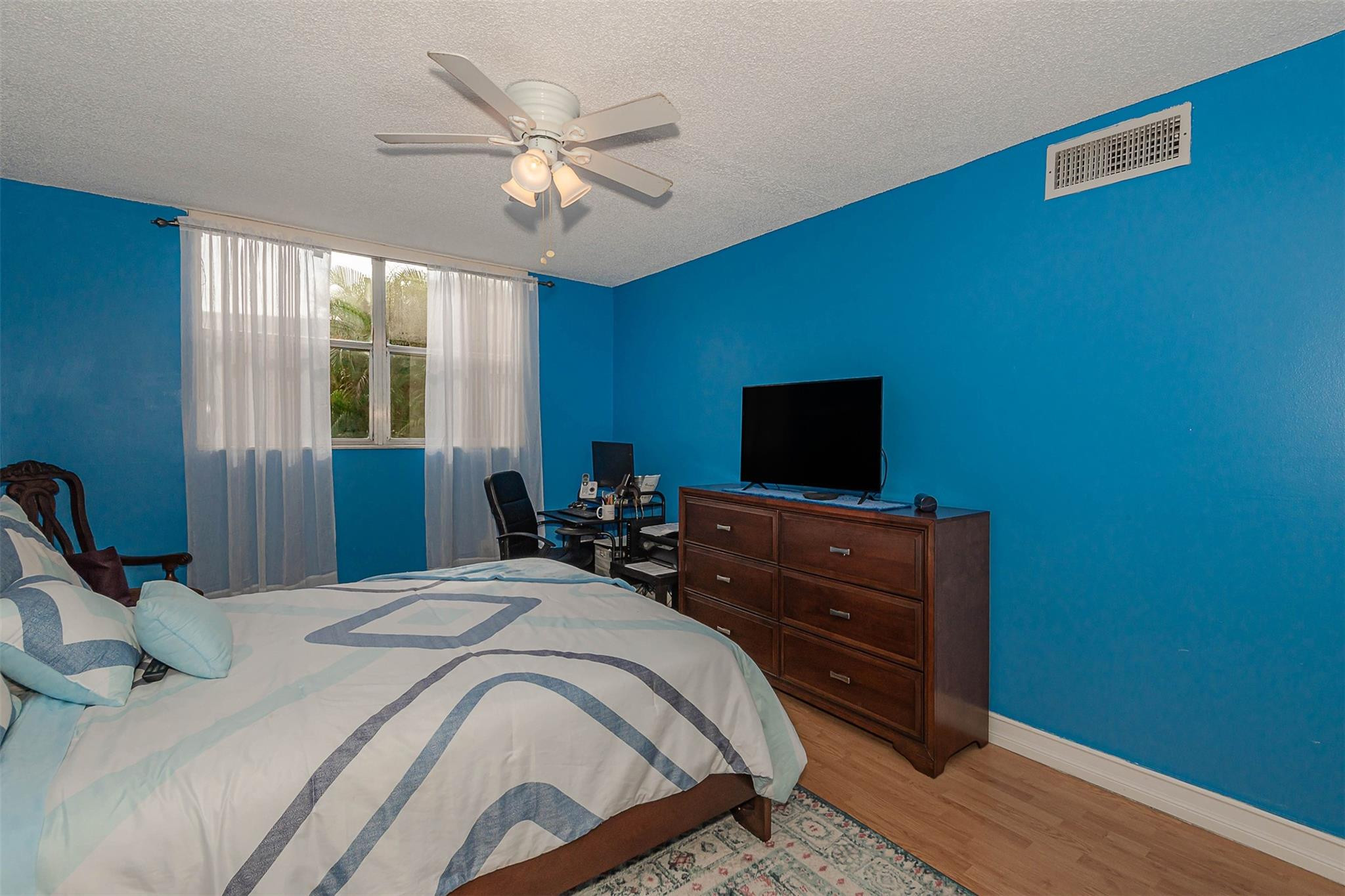 9351 Lime Bay Boulevard 207 Property Photo 14