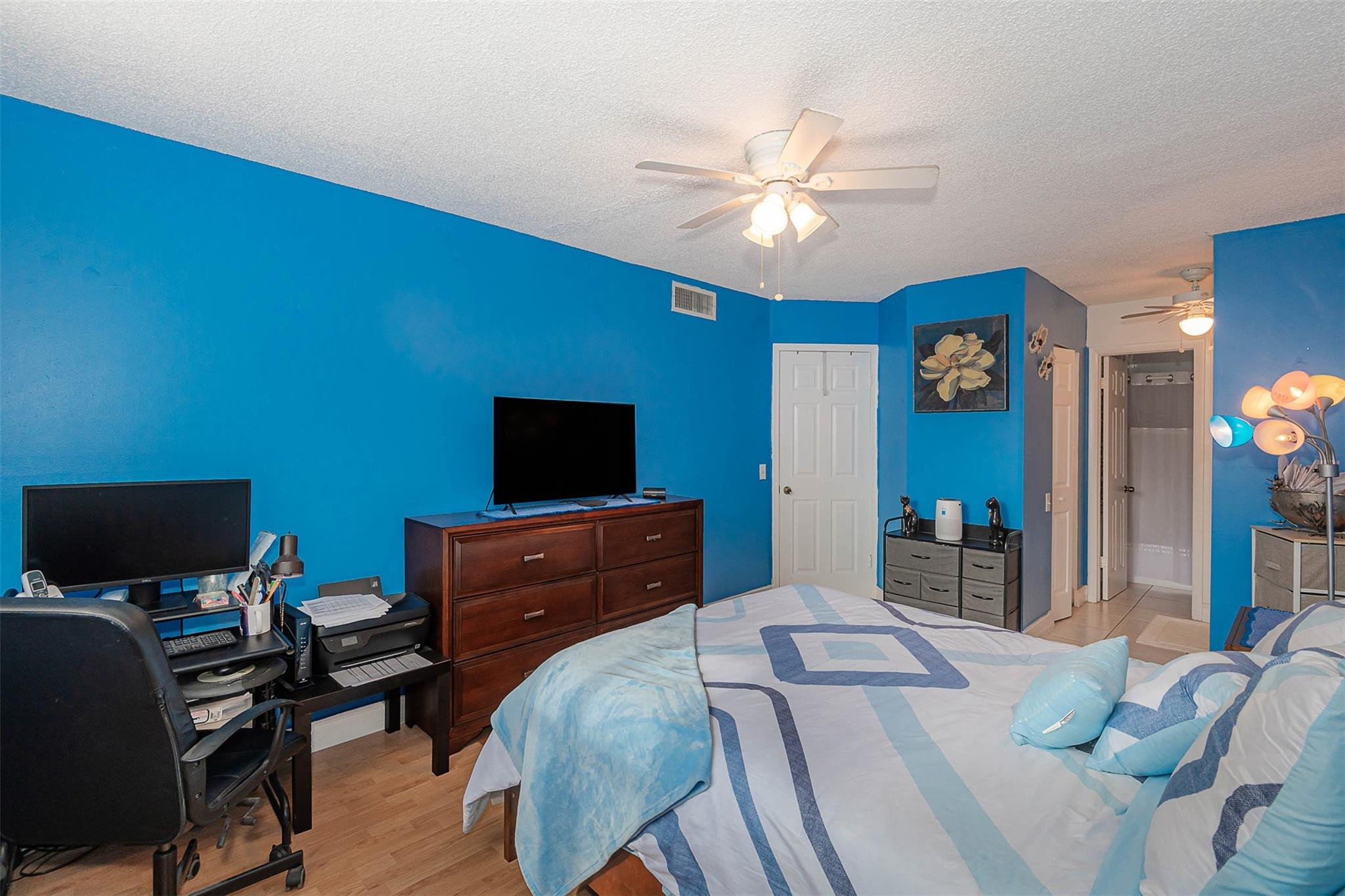 9351 Lime Bay Boulevard 207 Property Photo 15