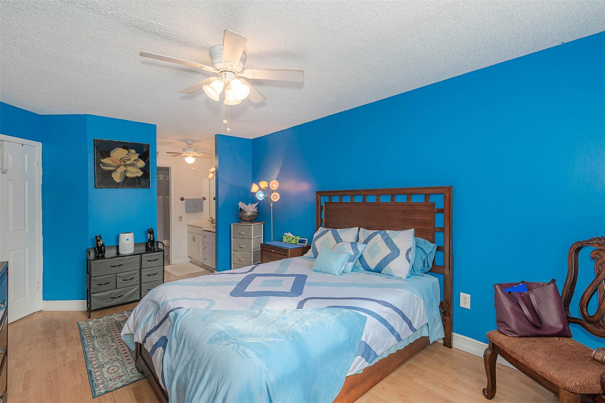 9351 Lime Bay Boulevard 207 Property Photo 16