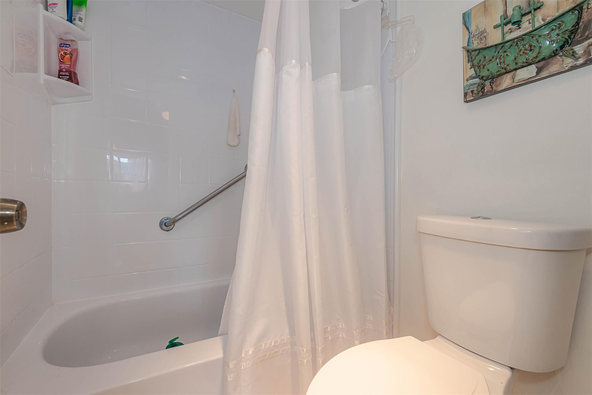 9351 Lime Bay Boulevard 207 Property Photo 18