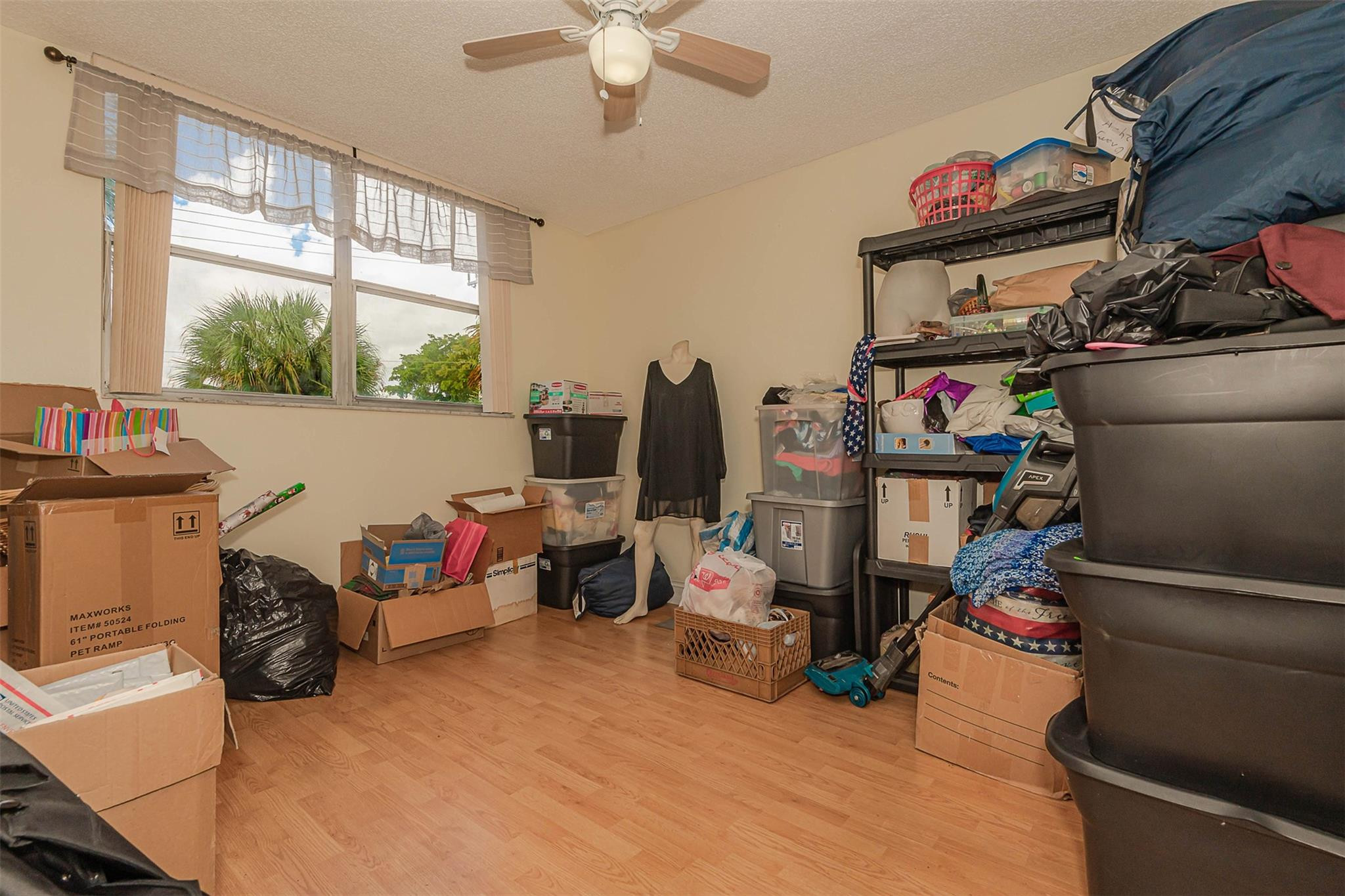 9351 Lime Bay Boulevard 207 Property Photo 19