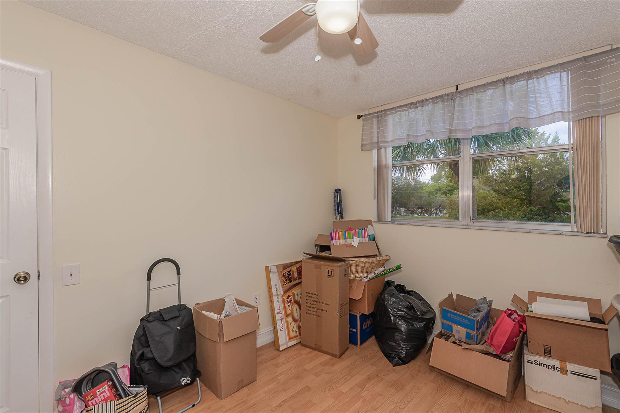 9351 Lime Bay Boulevard 207 Property Photo 20