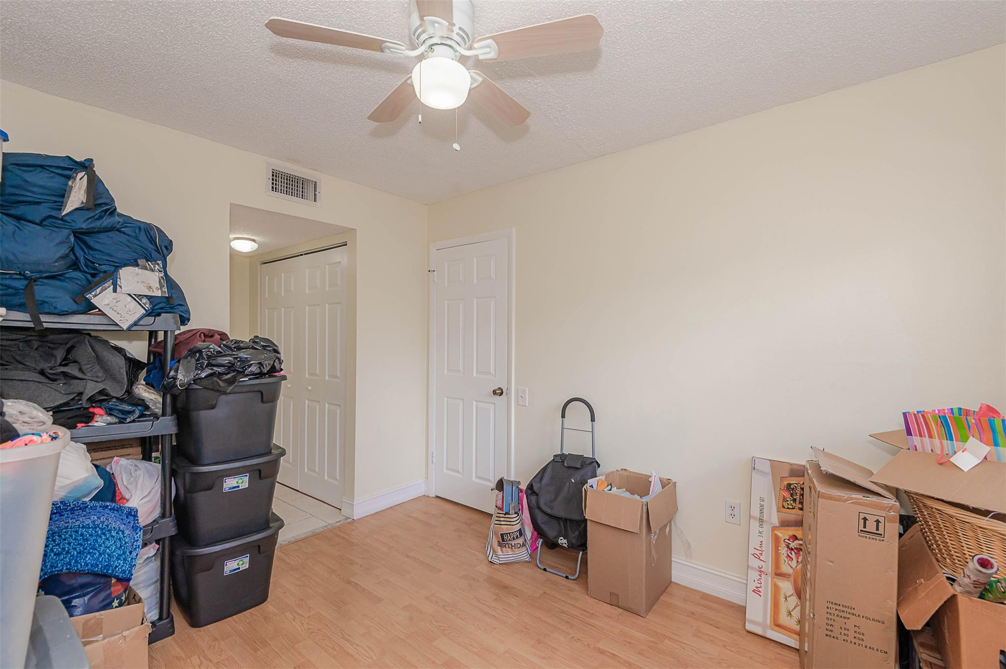9351 Lime Bay Boulevard 207 Property Photo 21