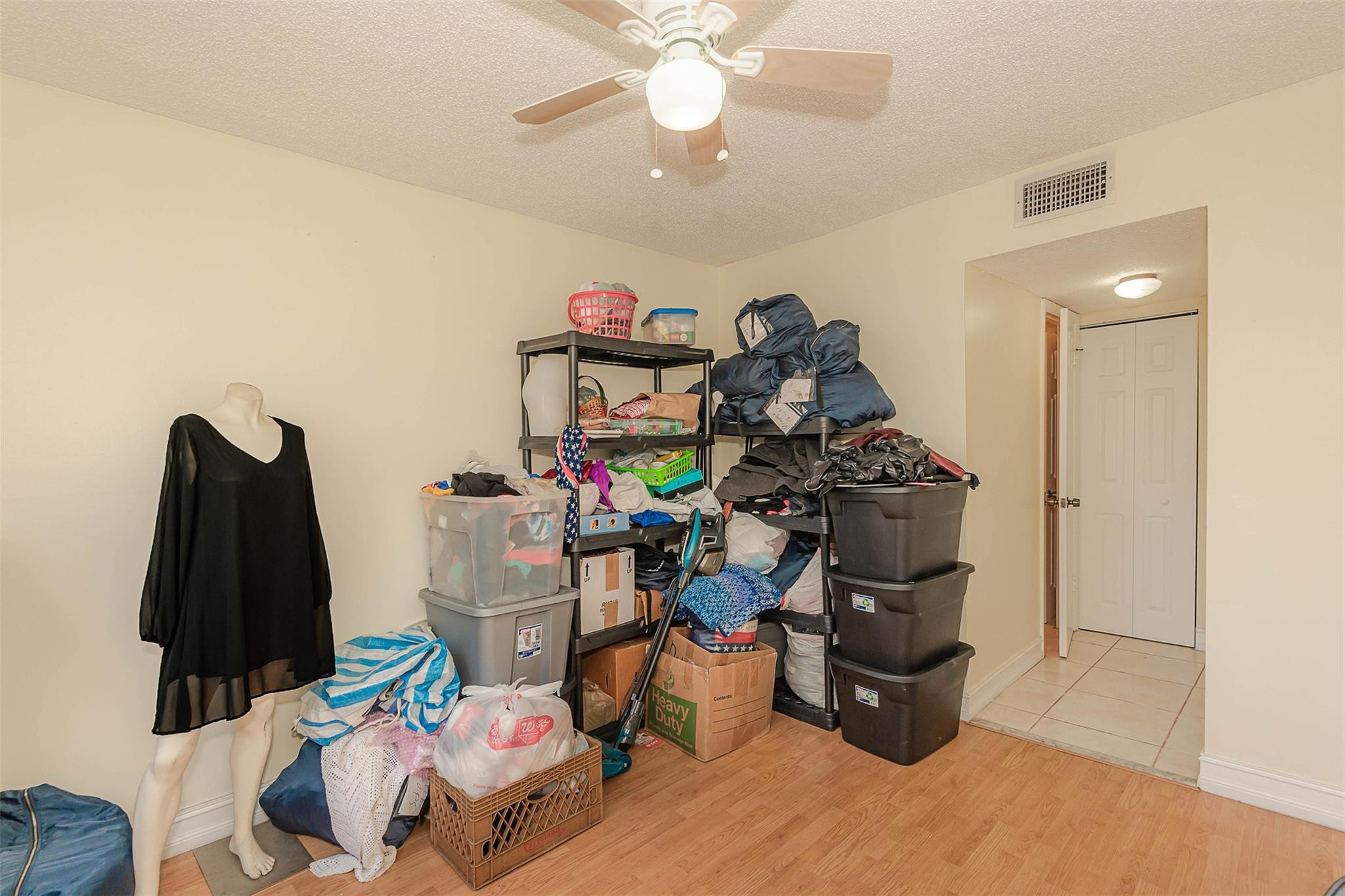 9351 Lime Bay Boulevard 207 Property Photo 22
